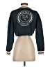 Puma Black Sweatshirt Size S - photo 2