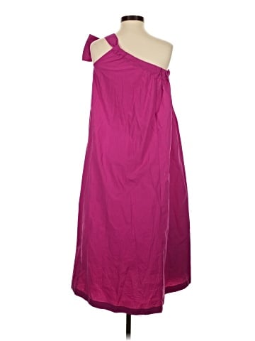 MNG Cocktail Dress (view 2)
