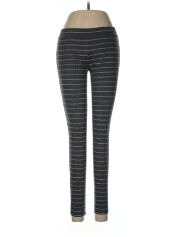 Eberjey Leggings (view 1)