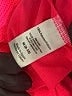 Danskin Now 100% Polyester Pink Long Sleeve Turtleneck Size 8 - photo 8