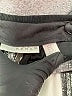Kenar Tweed Gray Dress Pants Size 6 - photo 7