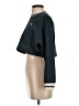Puma Black Sweatshirt Size S - photo 5