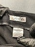 East5th Black Dress Pants Size 10 - photo 7