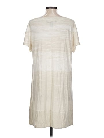 Marc by Marc Jacobs Casual Dress (view 2)