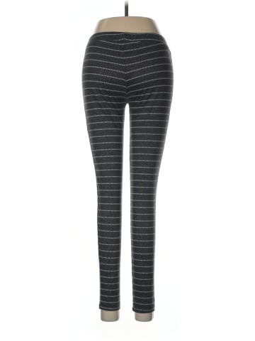 Eberjey Leggings (view 2)