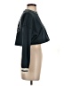 Puma Black Sweatshirt Size S - photo 4