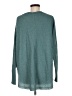 Wishlist Teal Cardigan Size Med - Lg - photo 2