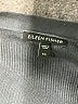 Eileen Fisher Black Cardigan Size XS - photo 4