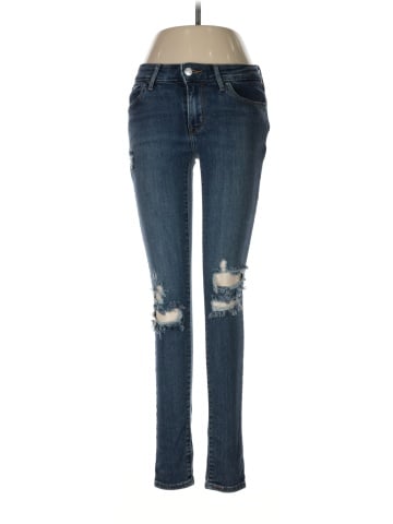 Levi's Jeans (view 1)