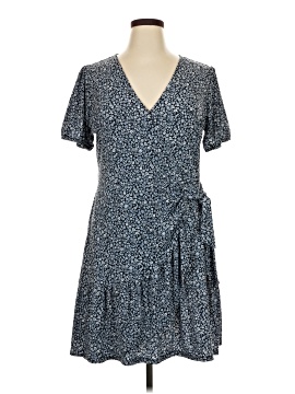 Michael Michael Kors Casual Dress