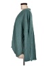 Wishlist Teal Cardigan Size Med - Lg - photo 5
