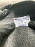 Champion Gray Pullover Sweater Size XL - photo 7