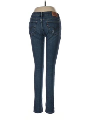 Levi's Jeans (view 2)