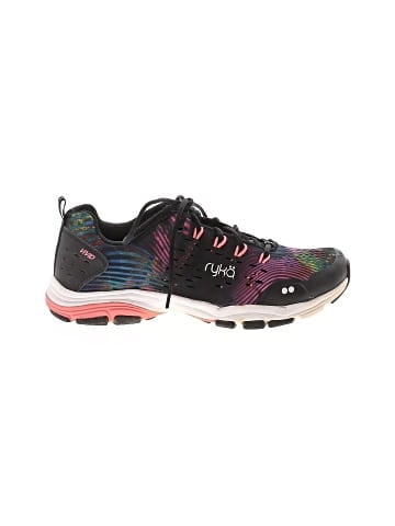Ryka Sneakers (view 1)