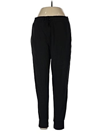 Jockey Track Pants (view 1)