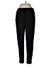 Jockey Black Track Pants Size L - photo 1