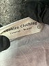 Assorted Brands 100% Rayon Ivory Short Sleeve T-Shirt Size S - photo 7
