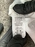 Assorted Brands 100% Rayon Ivory Short Sleeve T-Shirt Size S - photo 8