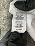 Assorted Brands 100% Rayon Ivory Short Sleeve T-Shirt Size S - photo 9