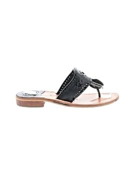 Jack Rogers Sandals