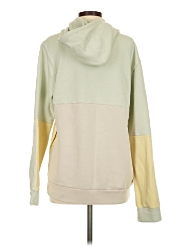 Adidas Pullover Hoodie (view 2)