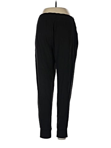Jockey Track Pants (view 2)