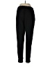 Jockey Black Track Pants Size L - photo 2