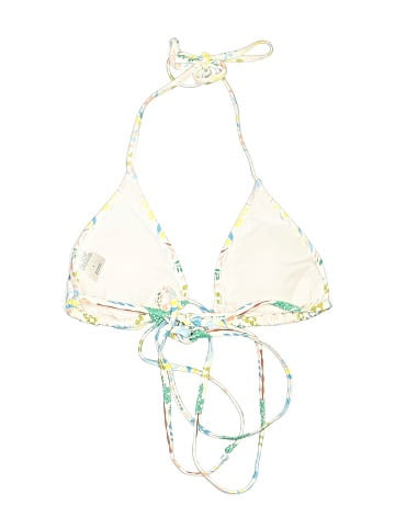Wild Fable Swimsuit Top (view 2)