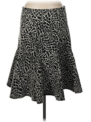 Marisa Christina Casual Skirt (view 1)