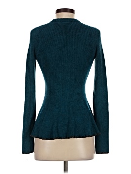 By Anthropologie Turtleneck Sweater (view 2)