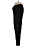 Jockey Black Track Pants Size L - photo 5
