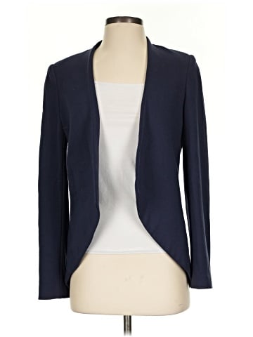 Blaque Label Blazer (view 1)
