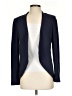 Blaque Label Blue Blazer Size XS - photo 1