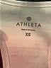 Athleta Blue Tank Top Size XS - photo 7
