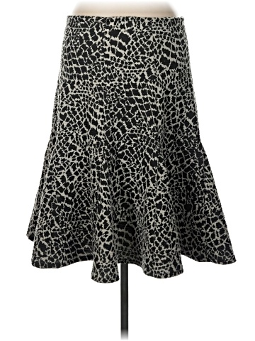 Marisa Christina Casual Skirt (view 2)