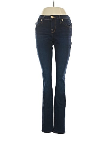 Rock & Republic Jeans (view 1)