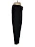 Jockey Black Track Pants Size L - photo 4