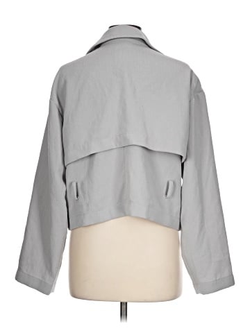 Leith Jacket (view 2)