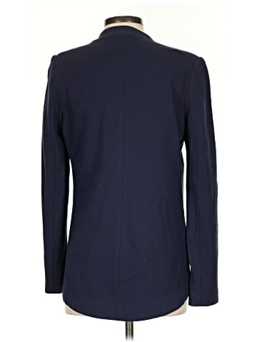 Blaque Label Blazer (view 2)