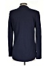 Blaque Label Blue Blazer Size XS - photo 2