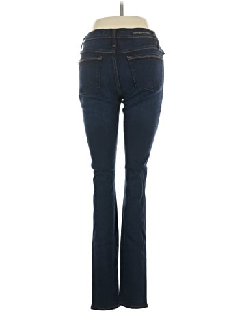 Rock & Republic Jeans (view 2)