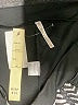 Love Nation Chevron-herringbone Black Active Pants Size XL - photo 4