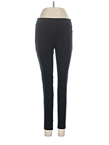 Ann Taylor Active Pants (view 1)