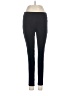 Ann Taylor Solid Black Active Pants Size S - photo 1