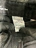 Time and Tru Black Jeans Size 4 - photo 7