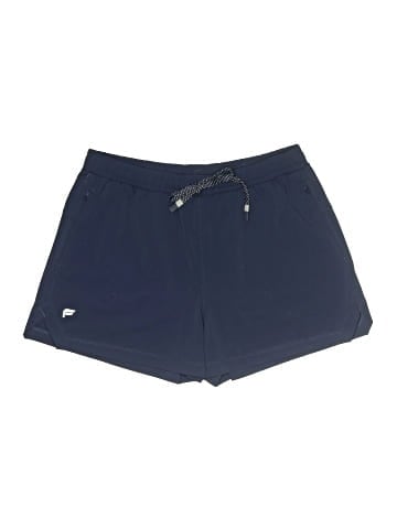 Fabletics Athletic Shorts (view 1)