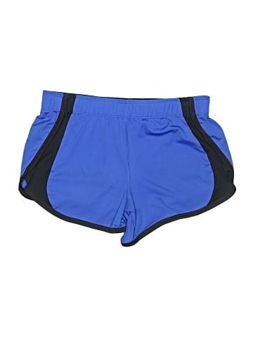 Reebok Athletic Shorts (view 1)