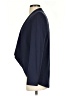 Blaque Label Blue Blazer Size XS - photo 5