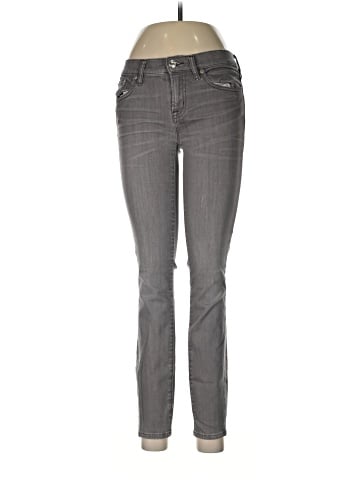 J.Crew Jeans (view 1)