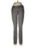 J.Crew Houndstooth Gray Jeans Size 26 waist - photo 1